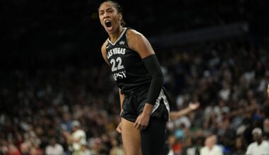 TV and streaming viewing picks for July 20, 2026: How to watch WNBA tonight