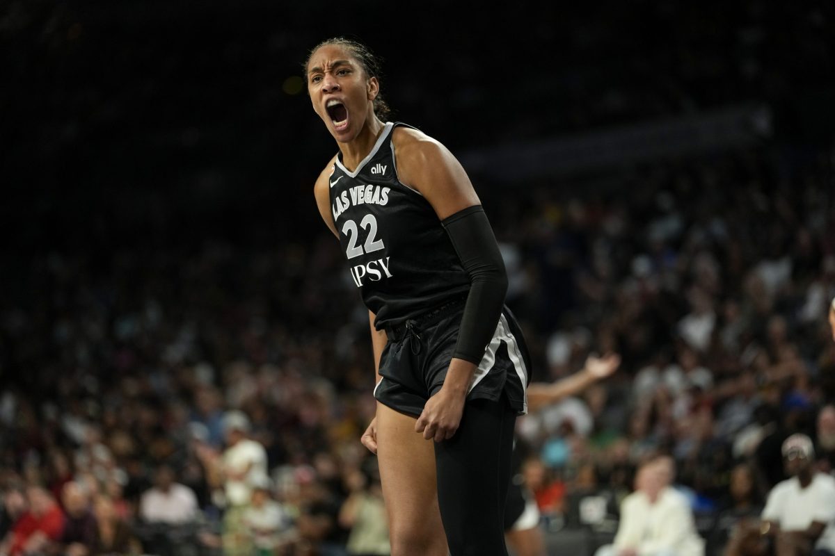 TV and streaming viewing picks for July 20, 2026: How to watch WNBA tonight
