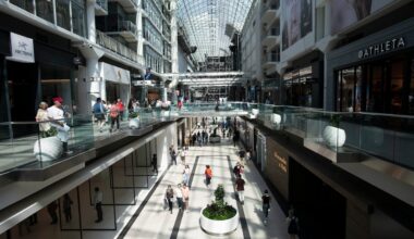 Youth job market brightens in summer after prolonged slump