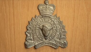 Convicted drug smuggler allegedly flees Canada after court blocked attempt to revoke bail