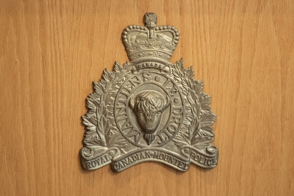 Convicted drug smuggler allegedly flees Canada after court blocked attempt to revoke bail