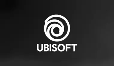 Ubisoft Reports 4% Drop in Average Employee Compensation