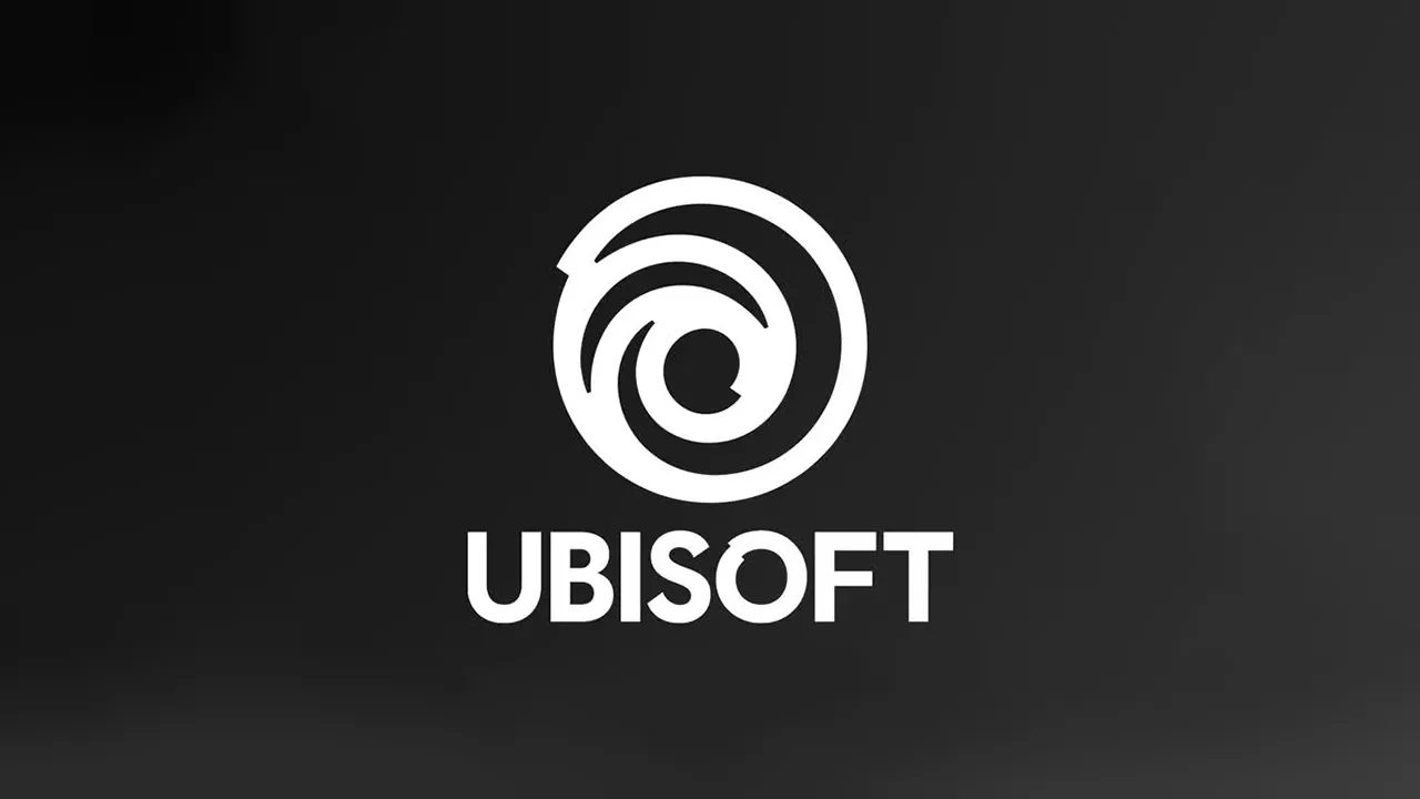 Ubisoft Reports 4% Drop in Average Employee Compensation