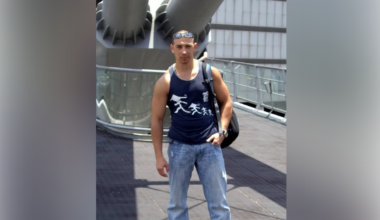 Calgary massage therapist charged with sexual assault