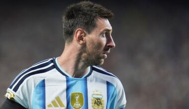 World Cup semifinals preview: Heavyweight matchups in store