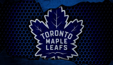 Who Could the Toronto Maple Leafs Target at the Trade Deadline