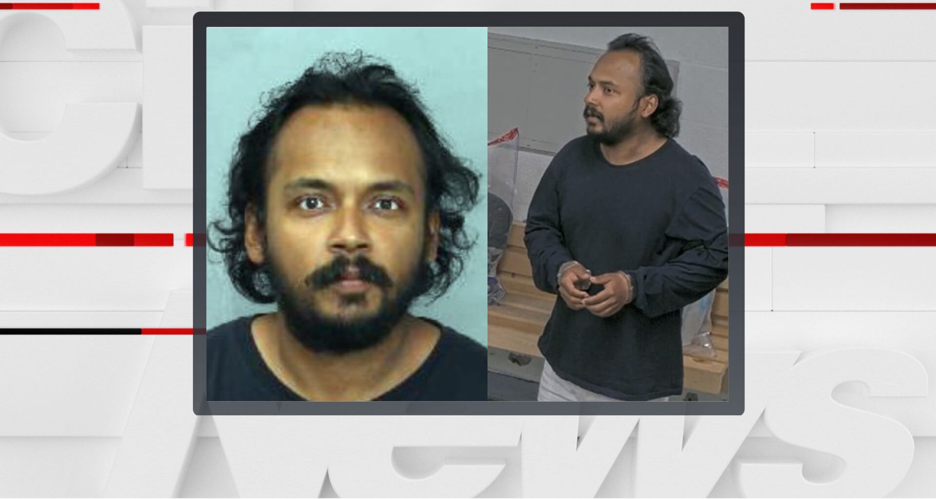 Toronto man accused of assaulting multiple women on public transit