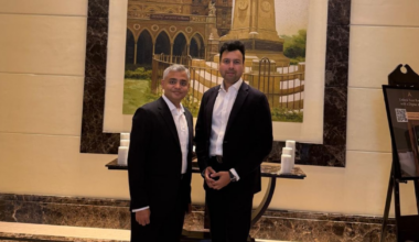 Exclusive: Redcliffe Labs To Acquire Megavision Diagnostics In ₹40 Cr Deal