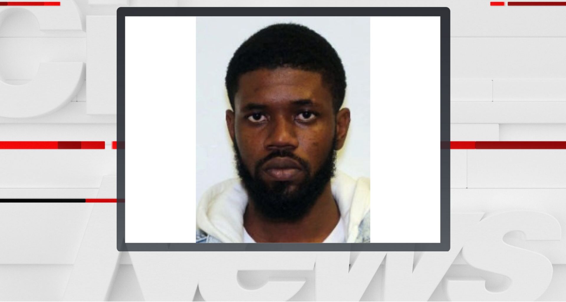 Toronto man, 29, wanted in Scarborough shooting