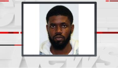 Toronto man, 29, wanted in Scarborough shooting