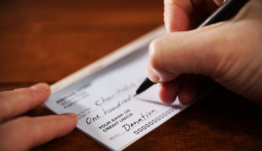 Philanthropic planning is wealth management's next competitive frontier, beyond DAFs