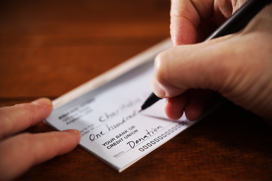 Philanthropic planning is wealth management's next competitive frontier, beyond DAFs