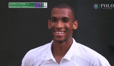 Wimbledon recap Day 7: The point of the tournament on another day of drama