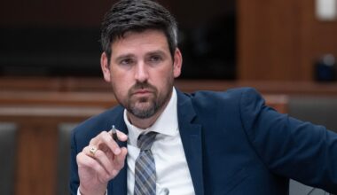 Ottawa announces new funding for groups supporting human-trafficking survivors
