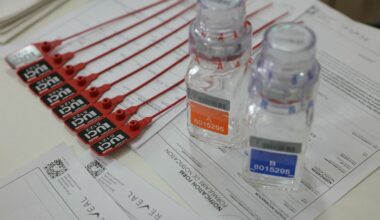 Multiple riders have been subjected to night-time doping controls at Tour de France