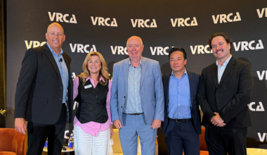 VRCA launches Build Lower Mainland campaign ahead of municipal election