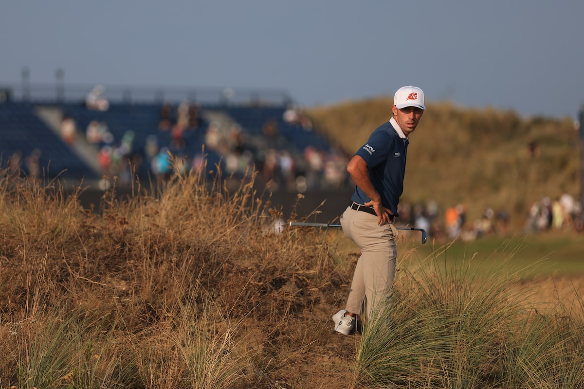 LIV Golf suffers potential setback with Asian Tour joining new alliance with European and PGA tours