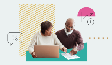 How Your Plan Can Survive the Retirement Red Zone