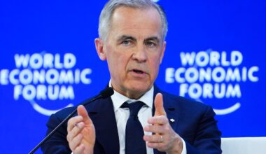 For Canada to stand tall as a middle power, businesses must step up