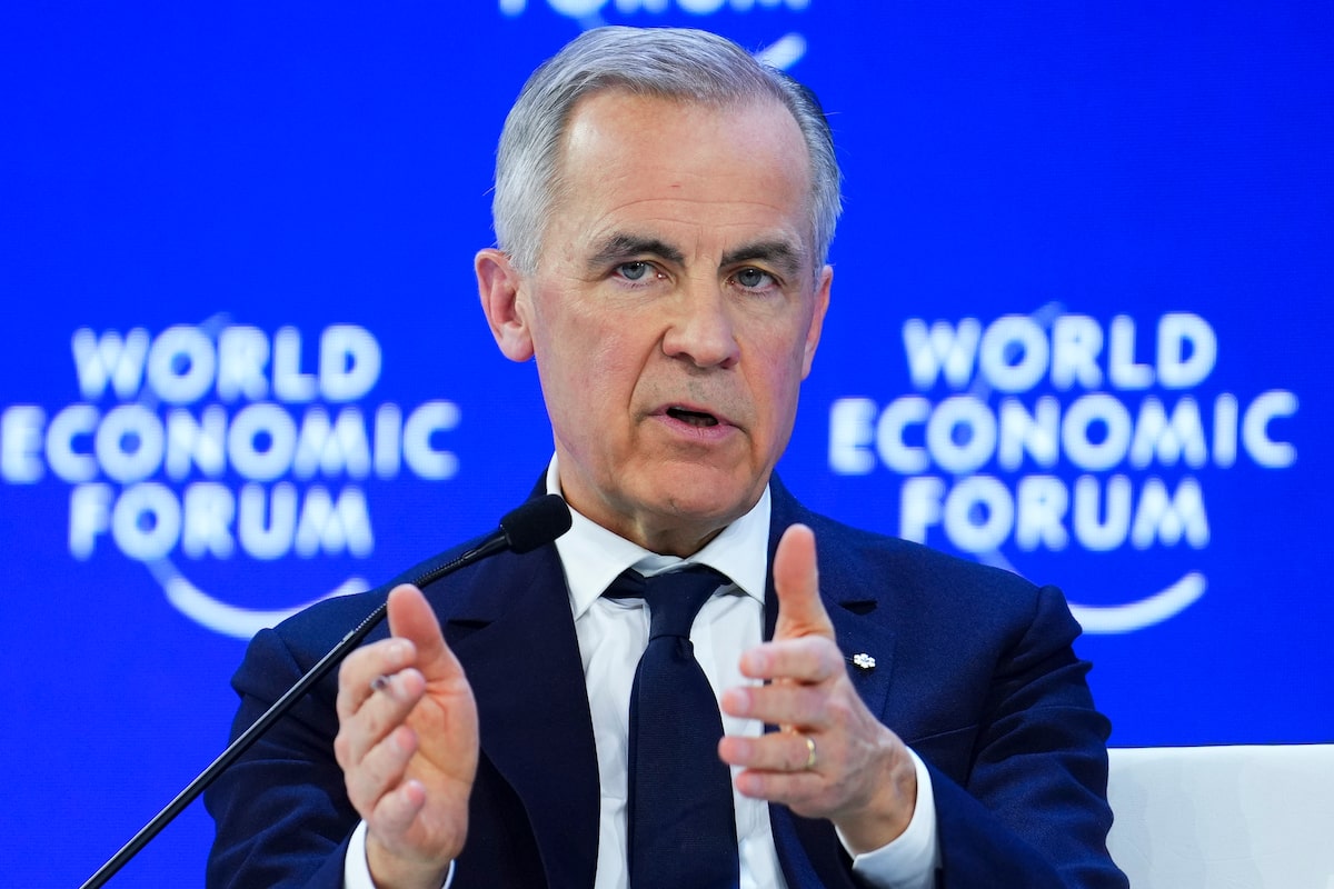 For Canada to stand tall as a middle power, businesses must step up