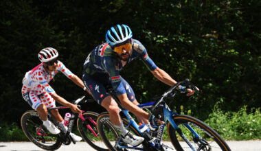 Soudal Quick-Step Pro Cycling Team