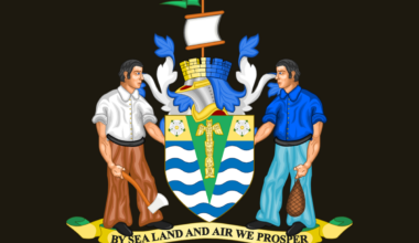 vancouver city coat of arms 1200x810