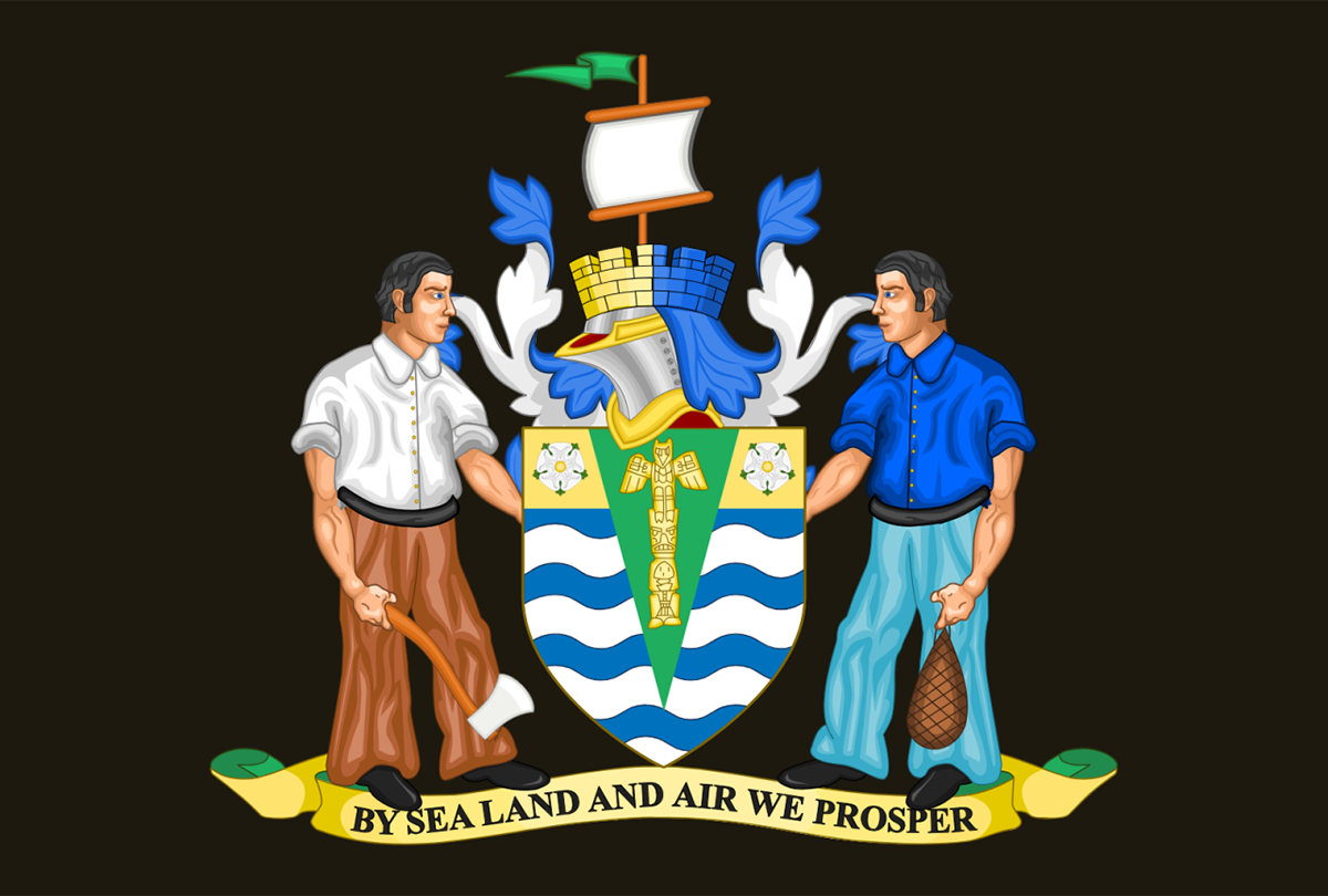 vancouver city coat of arms 1200x810