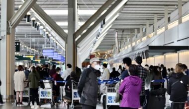 westjet strike vancouver
