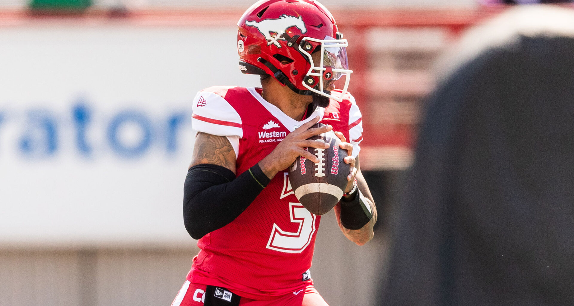 4 storylines to watch in Week 8