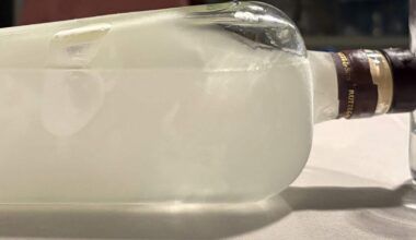 Liquid supplement production halted at Miami supplement firm
