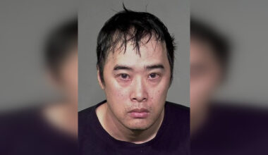 Montreal man pleads guilty after making victims sign fraudulent leases