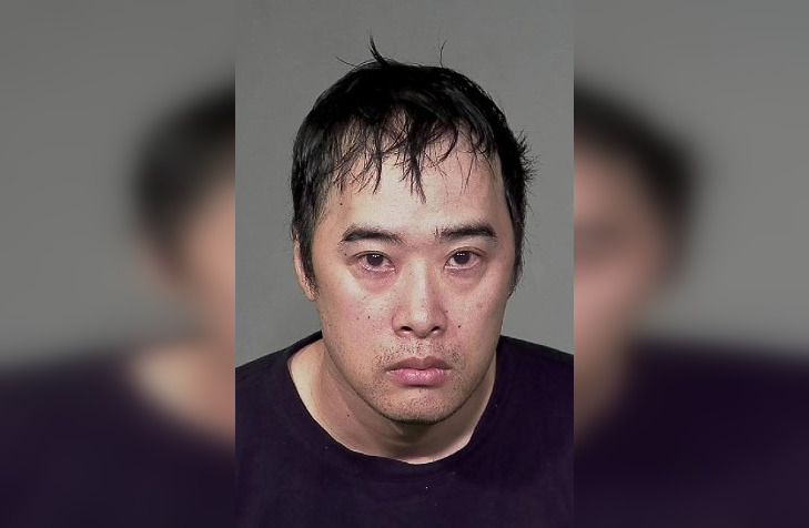 Montreal man pleads guilty after making victims sign fraudulent leases