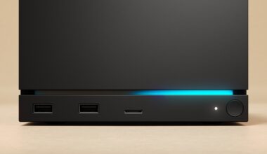 Steam Machine Crippled by Single-Channel RAM