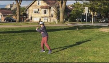 Surrey Cares-Free to Play funding for outdoor play