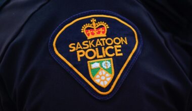 Saskatoon angel investor gets conditional discharge after guilty pleas