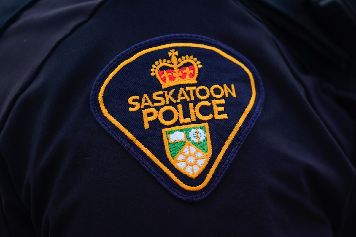 Saskatoon angel investor gets conditional discharge after guilty pleas