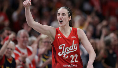 How to watch 2026 WNBA All-Star Game live online, livestream ABC