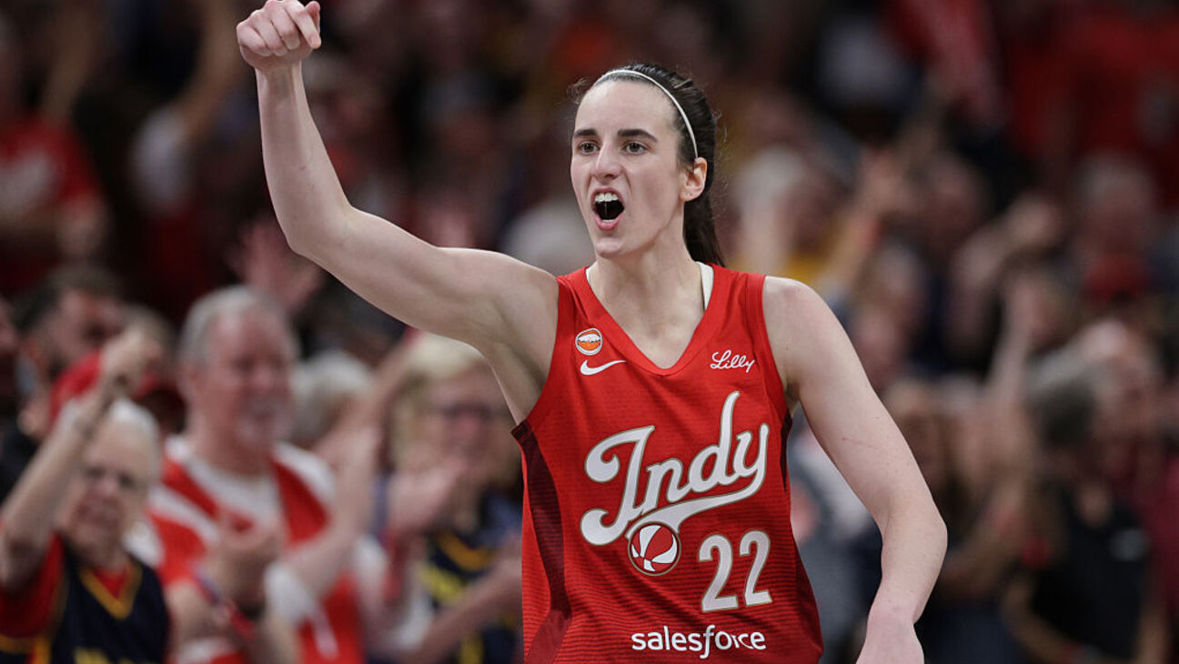 How to watch 2026 WNBA All-Star Game live online, livestream ABC