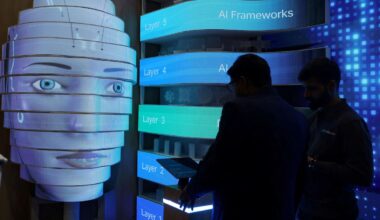 Ottawa consults on AI agents – including shopping bots – that mislead or malfunction