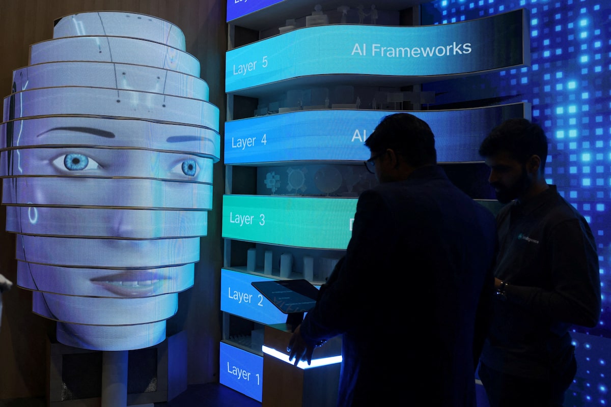 Ottawa consults on AI agents – including shopping bots – that mislead or malfunction