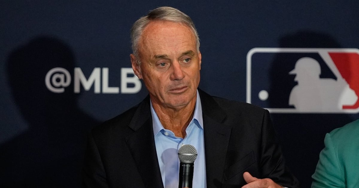Baseball players propose limiting optional assignments to minors at 3 per season, down from 5