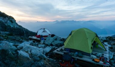 We snagged a campsite with an AI bot. Here’s what it means for impossible campground bookings