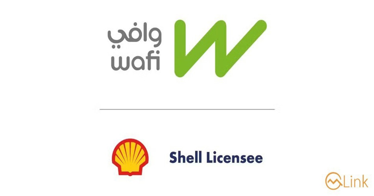 Wafi Energy partners with NED University to empower entrepreneurs