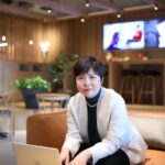 Weixiao Jiang