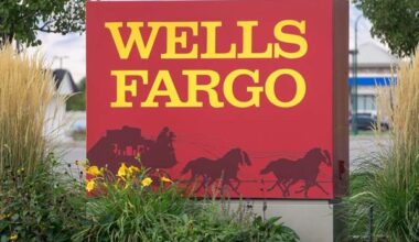 Wells Fargo Reworks Fee-Based Planning Program, Moves Upmarket