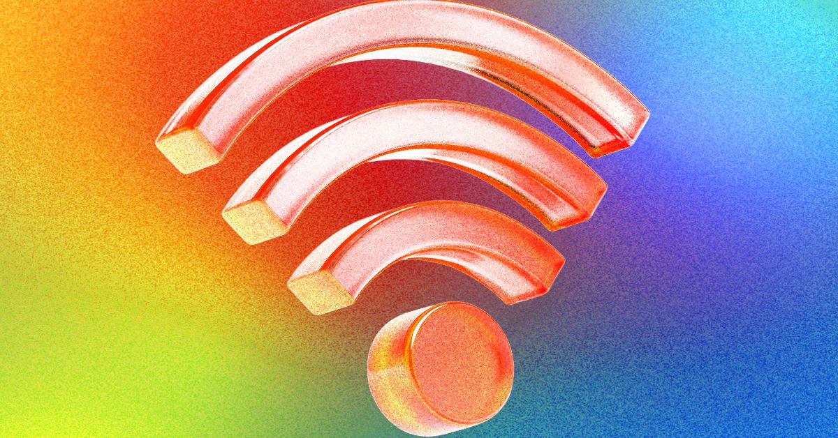 Wi-Fi 8 Explained: Features, Release Date, and More