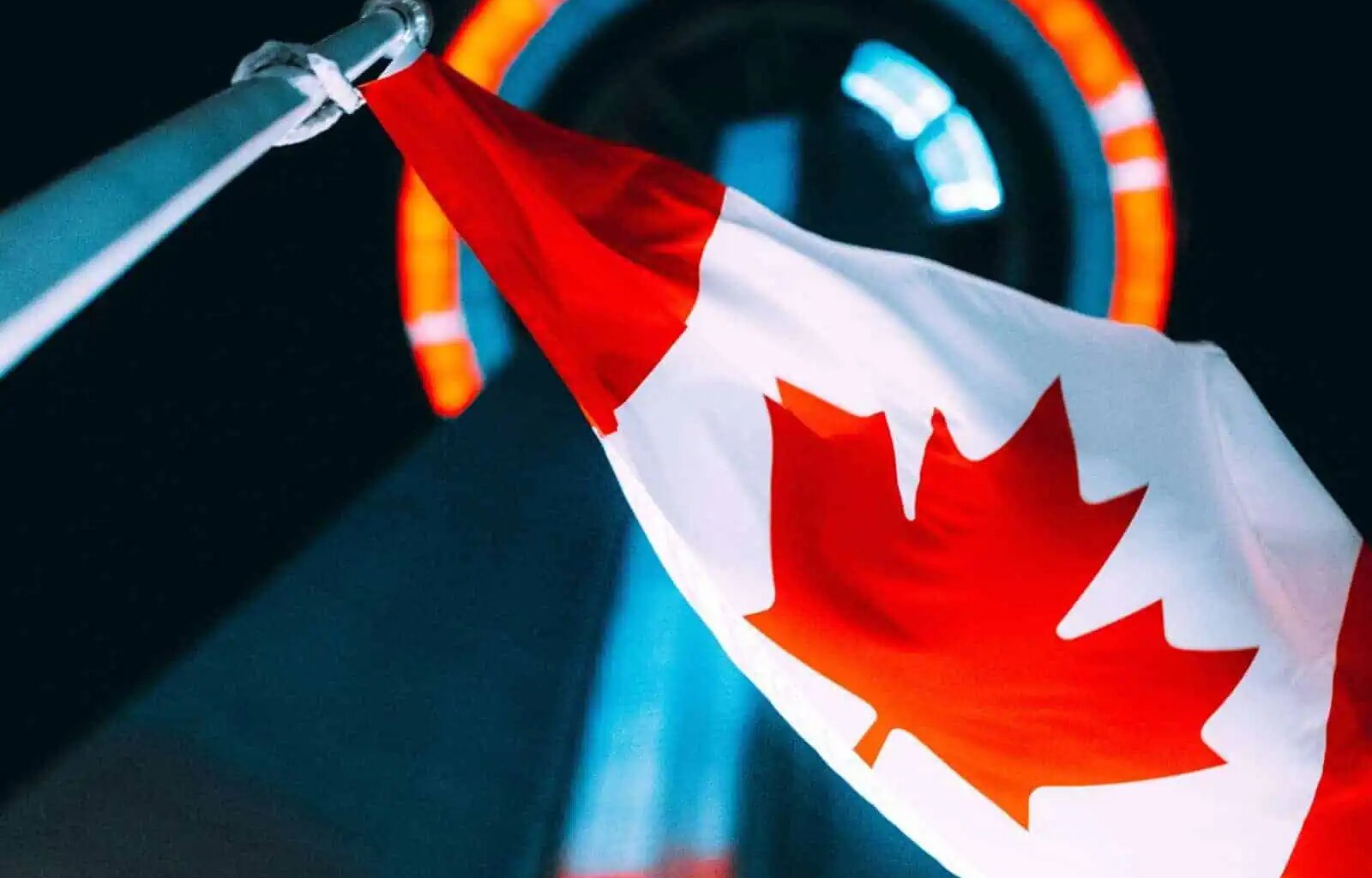 What's CLOSED and OPEN Canada Day in Toronto and across Ontario cities
