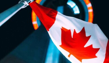 What's CLOSED and OPEN Canada Day in Toronto and across Ontario cities