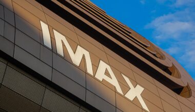 Nolan's The Odyssey is making movie history and it all leads back to this city in Canada