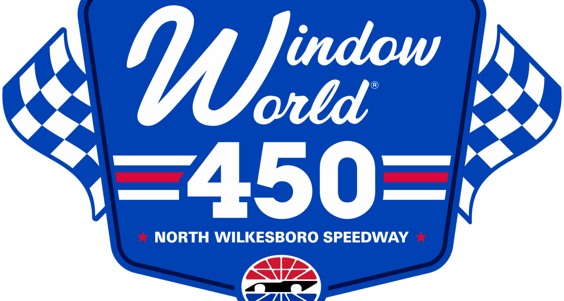 10,885 Days Later: NASCAR Cup Series Returns to North Wilkesboro Speedway - Speedway Digest